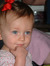 Evelyn Mae