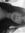Haley