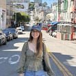 Brooke