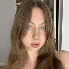 Deanna Smithson