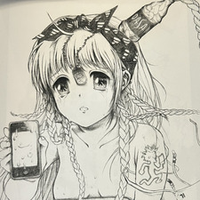 Angela :3