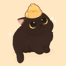 ∘°∘♡∘°∘