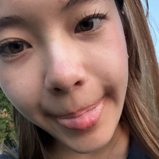 mj
