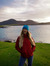 Rachel S