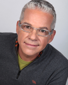 John Beaudry