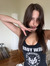 Alizee ...