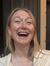 Therese...