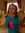 member photo member photo