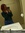 Jade Willman