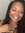 Tyra S
