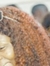 Enoma