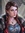 Kaira Stark