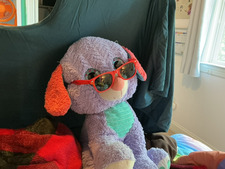 BookDog