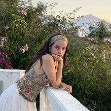 mayarí 🐞