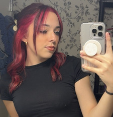 kait