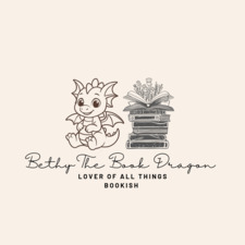 Bethy_the_book_dragon