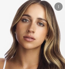 Clare L (Baby don't get greedy)