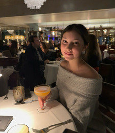 Serena
