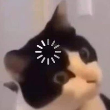 Treasure Scott
