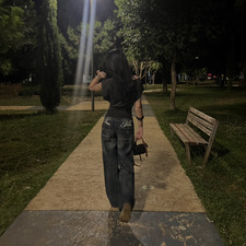 staša ˚ ༘♡ ⋆｡˚