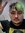 Mikey