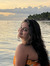 Arpitha K