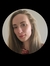 Tamsin