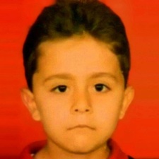 Özgür.