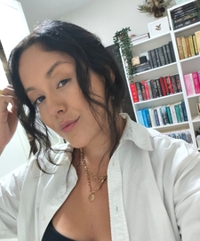 Sandra Santos