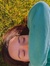 Aileen ...