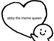 Abby