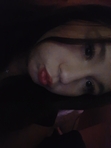 Bella