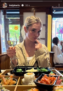 stella