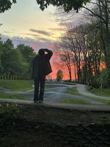 alek