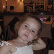 Ariell