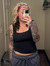 Jessy M...