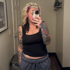 Jessy Munson