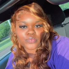 Deedee