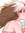 ⋆˚࿔ megan