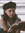 grecibooks