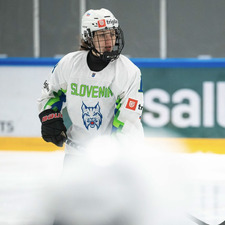 Arwen Nylaander