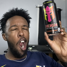 Abdi Abdalla