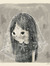 Maryamee