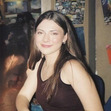 Stellaemma