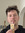 Scott Knutson