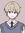 Noah