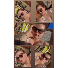 AnnieSue