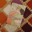 ★☆Pip☆★