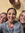 member photo member photo
