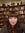 member photo member photo
